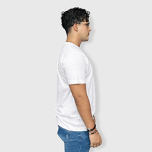 Load image into Gallery viewer, 100% Cotton Unisex Short Sleeve Tees