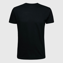 Load image into Gallery viewer, 100% Cotton Unisex Short Sleeve Tees