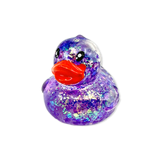 Load image into Gallery viewer, Fun Doh Squish and Squeeze Gummy Fidget Toy - 12/Display