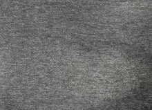 Load image into Gallery viewer, Build your Long Sleeve Sweatshirt w/transfers on sleeves