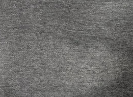 Build your Long Sleeve Sweatshirt w/transfers on sleeves