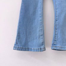 Load image into Gallery viewer, #22 Lizzy's Boutique - $22.99