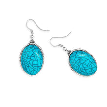 Load image into Gallery viewer, Nazlini's Hope Festoon Necklace