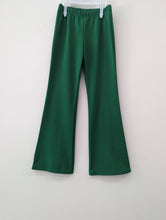 Load image into Gallery viewer, Girls Flare Pant