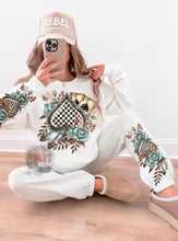 Load image into Gallery viewer, May the Bridges I Burn Light the Way DTF Transfer | Trendy DTF Transfer | Ready to Press | High Quality DTF Transfers | Fast Shipping