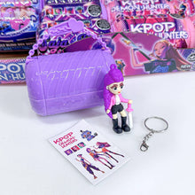 Load image into Gallery viewer, #18 - $6.99