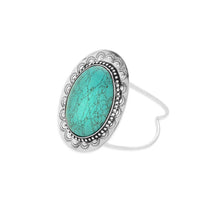 Load image into Gallery viewer, Shimmering Pool Bracelet