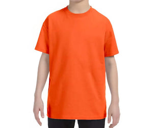 Package Deals Little Ones $40.00