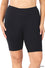 #30 - FD - Legging shorts